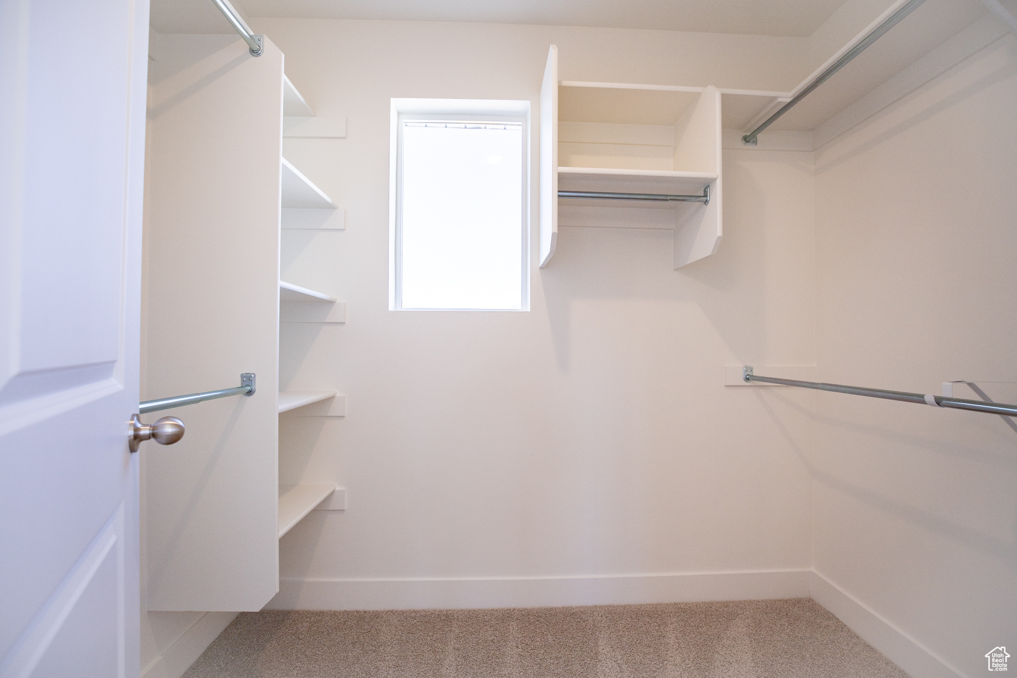 ARROWHEAD SPRINGS - Residential