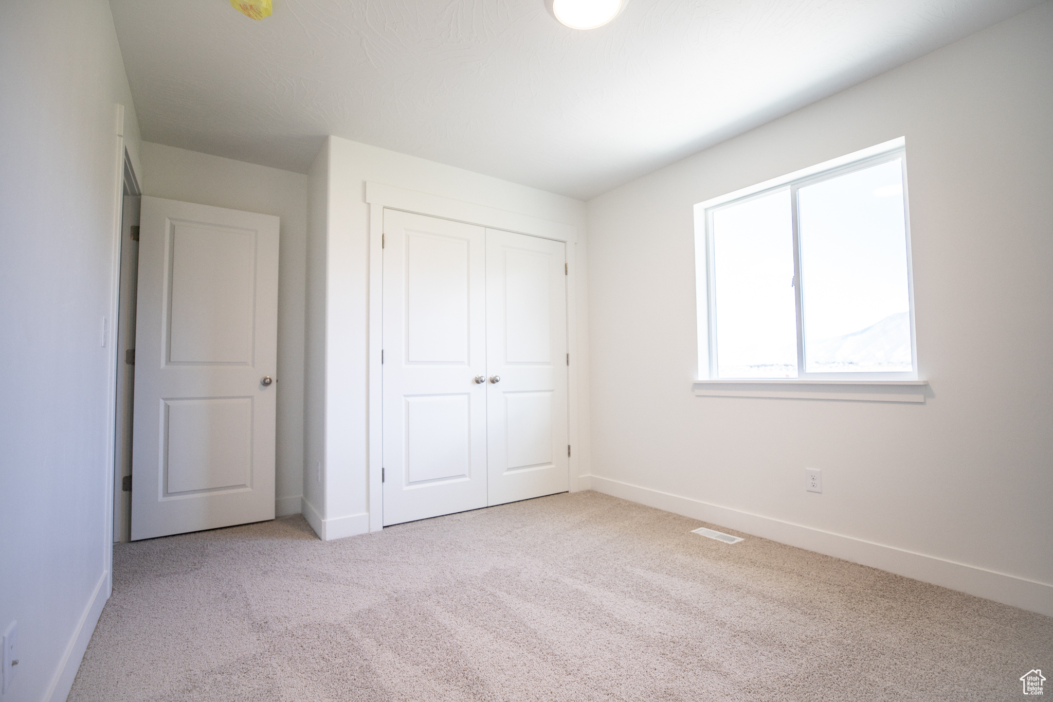 ARROWHEAD SPRINGS - Residential