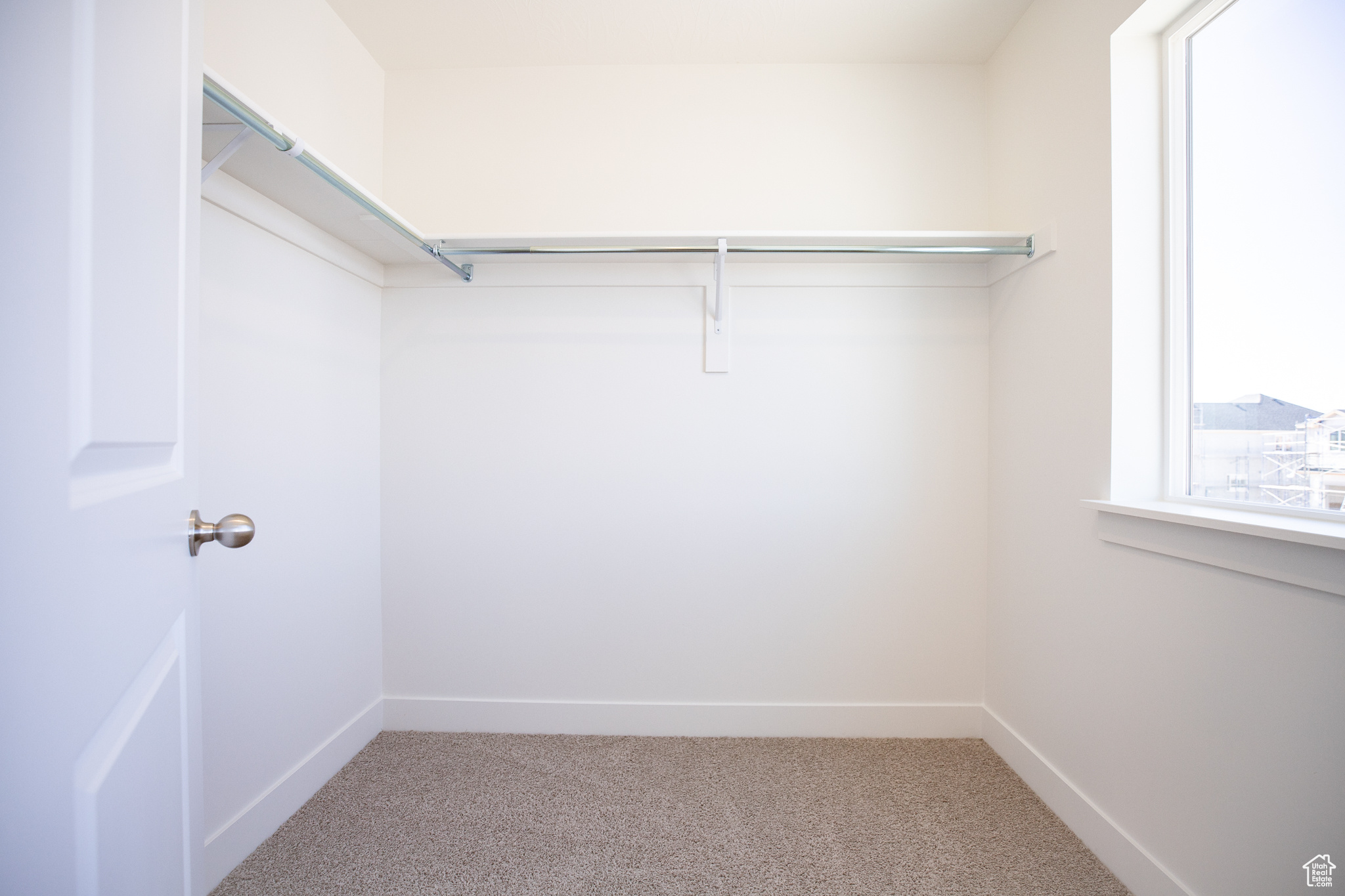 ARROWHEAD SPRINGS - Residential