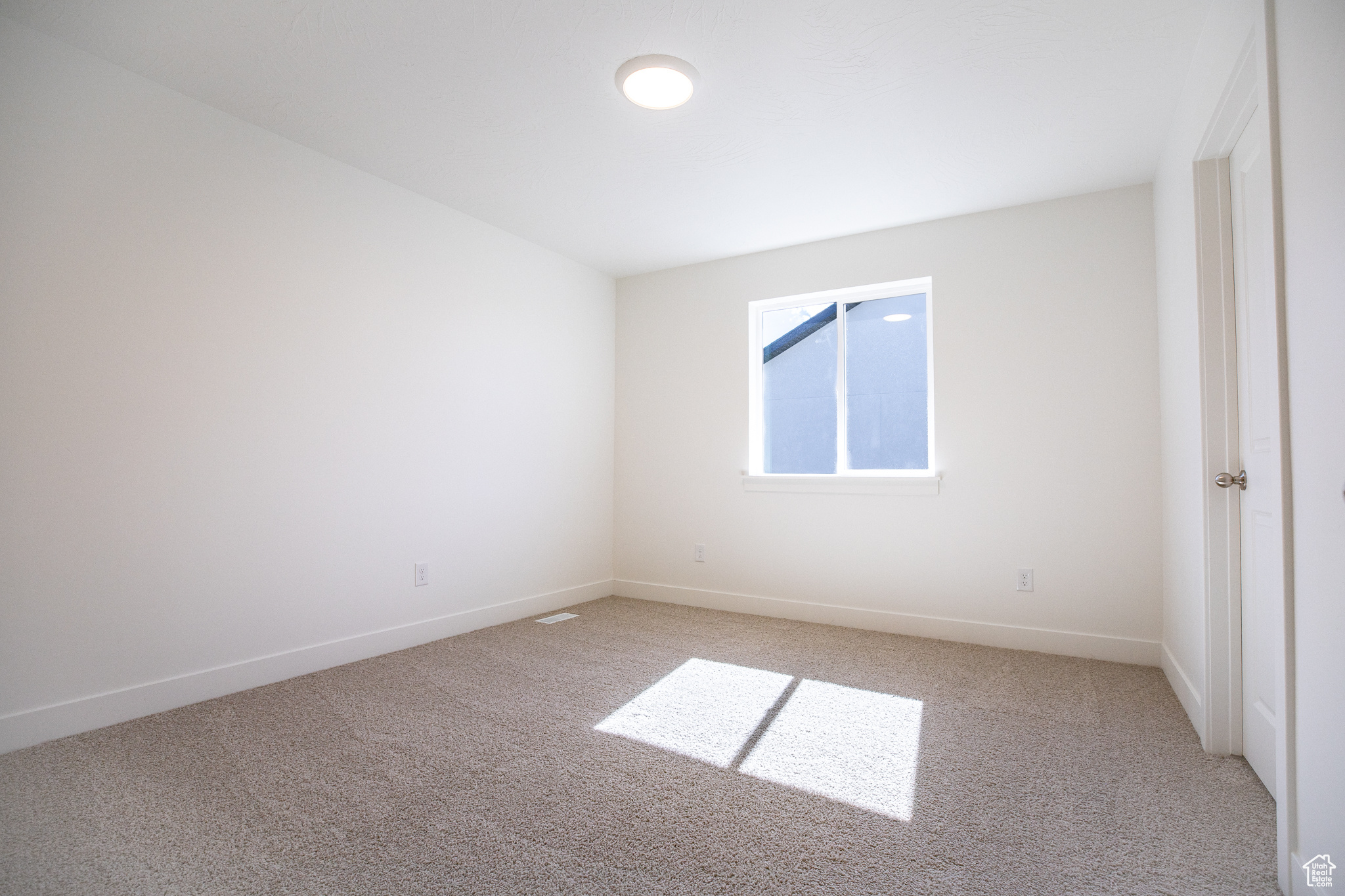 ARROWHEAD SPRINGS - Residential