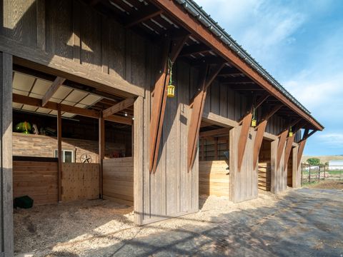 Tiny photo for 152 N 8750 E, Huntsville, UT 84317 (MLS # 2136212)