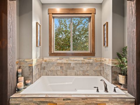 Tiny photo for 152 N 8750 E, Huntsville, UT 84317 (MLS # 2136212)