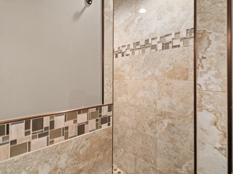 Tiny photo for 152 N 8750 E, Huntsville, UT 84317 (MLS # 2136212)