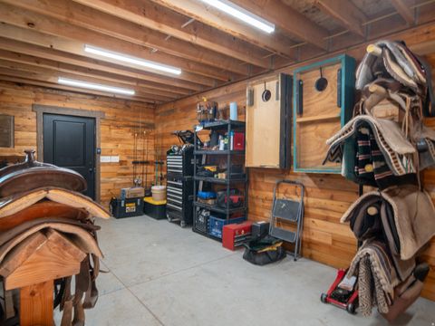 Tiny photo for 152 N 8750 E, Huntsville, UT 84317 (MLS # 2136212)