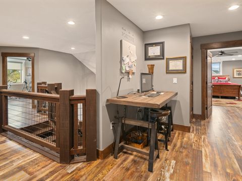 Tiny photo for 152 N 8750 E, Huntsville, UT 84317 (MLS # 2136212)