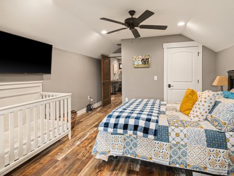 Tiny photo for 152 N 8750 E, Huntsville, UT 84317 (MLS # 2136212)