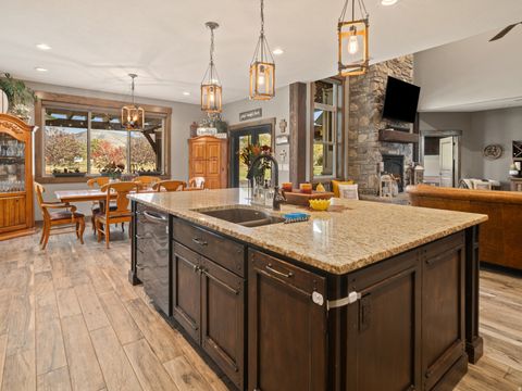 Tiny photo for 152 N 8750 E, Huntsville, UT 84317 (MLS # 2136212)