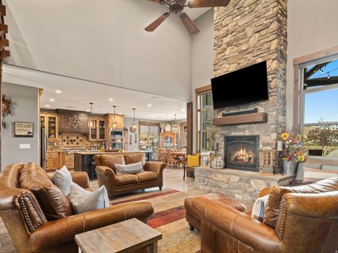 Tiny photo for 152 N 8750 E, Huntsville, UT 84317 (MLS # 2136212)