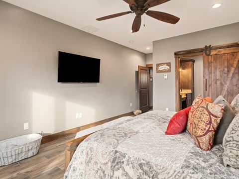 Tiny photo for 152 N 8750 E, Huntsville, UT 84317 (MLS # 2136212)