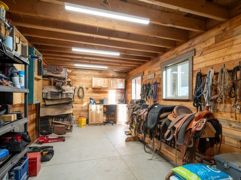 Tiny photo for 152 N 8750 E, Huntsville, UT 84317 (MLS # 2136212)