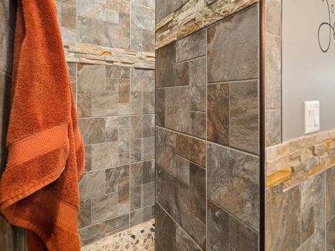 Tiny photo for 152 N 8750 E, Huntsville, UT 84317 (MLS # 2136212)