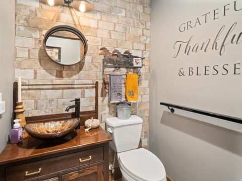 Tiny photo for 152 N 8750 E, Huntsville, UT 84317 (MLS # 2136212)