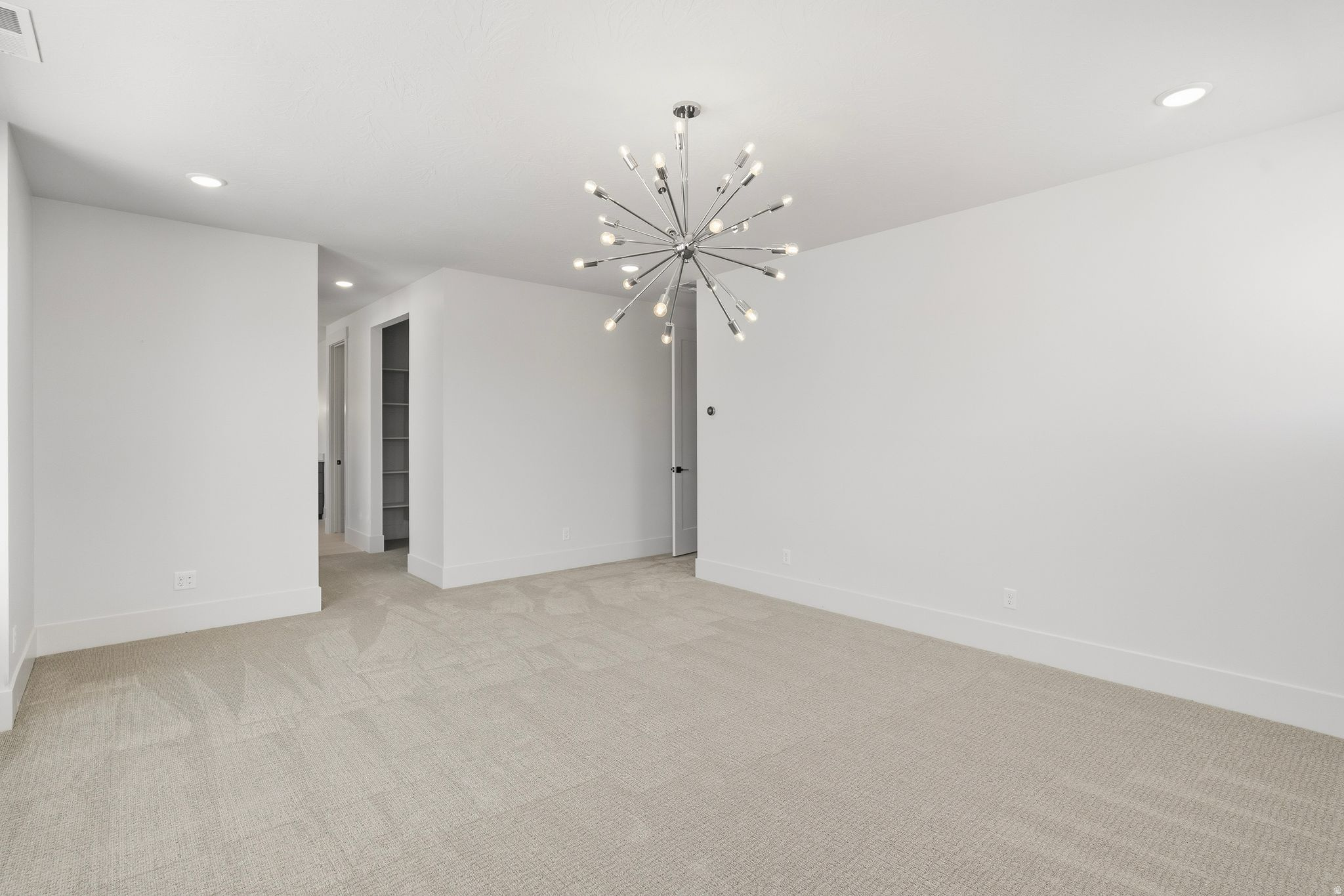 THE BLUFF AT SOUTH MOUNTAIN - Residential