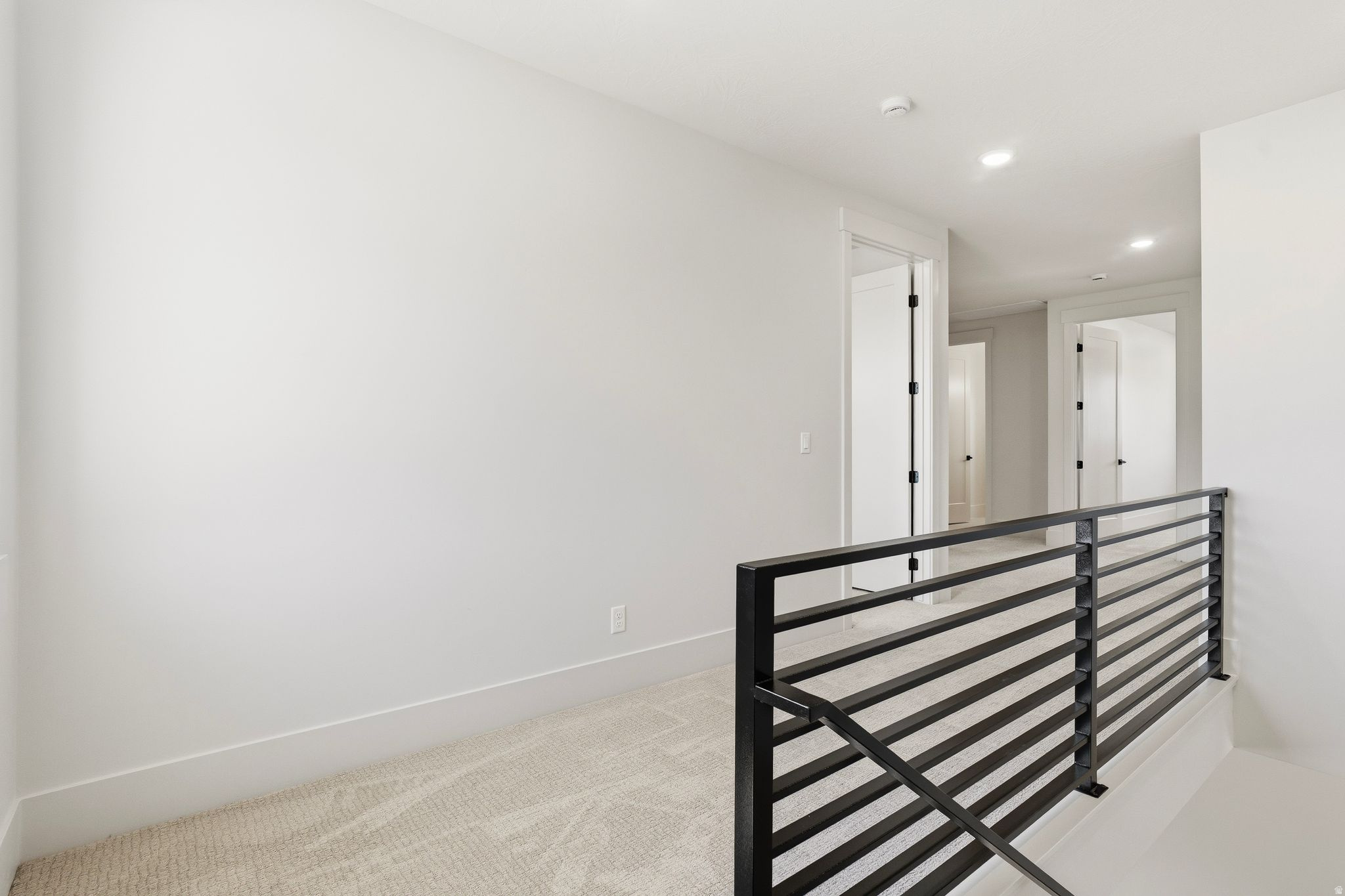 THE BLUFF AT SOUTH MOUNTAIN - Residential