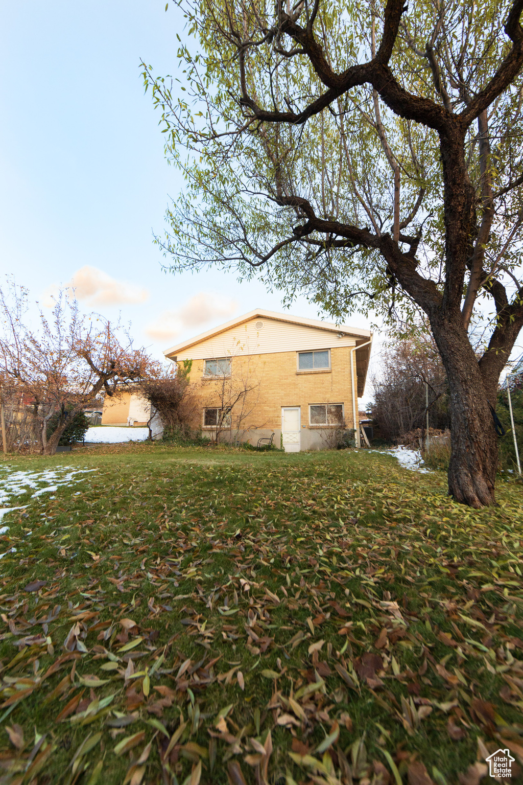 1886 S Jeri Dr, Bountiful, Utah image 21