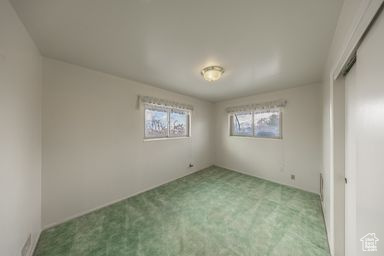 1886 S Jeri Dr, Bountiful, Utah image 9