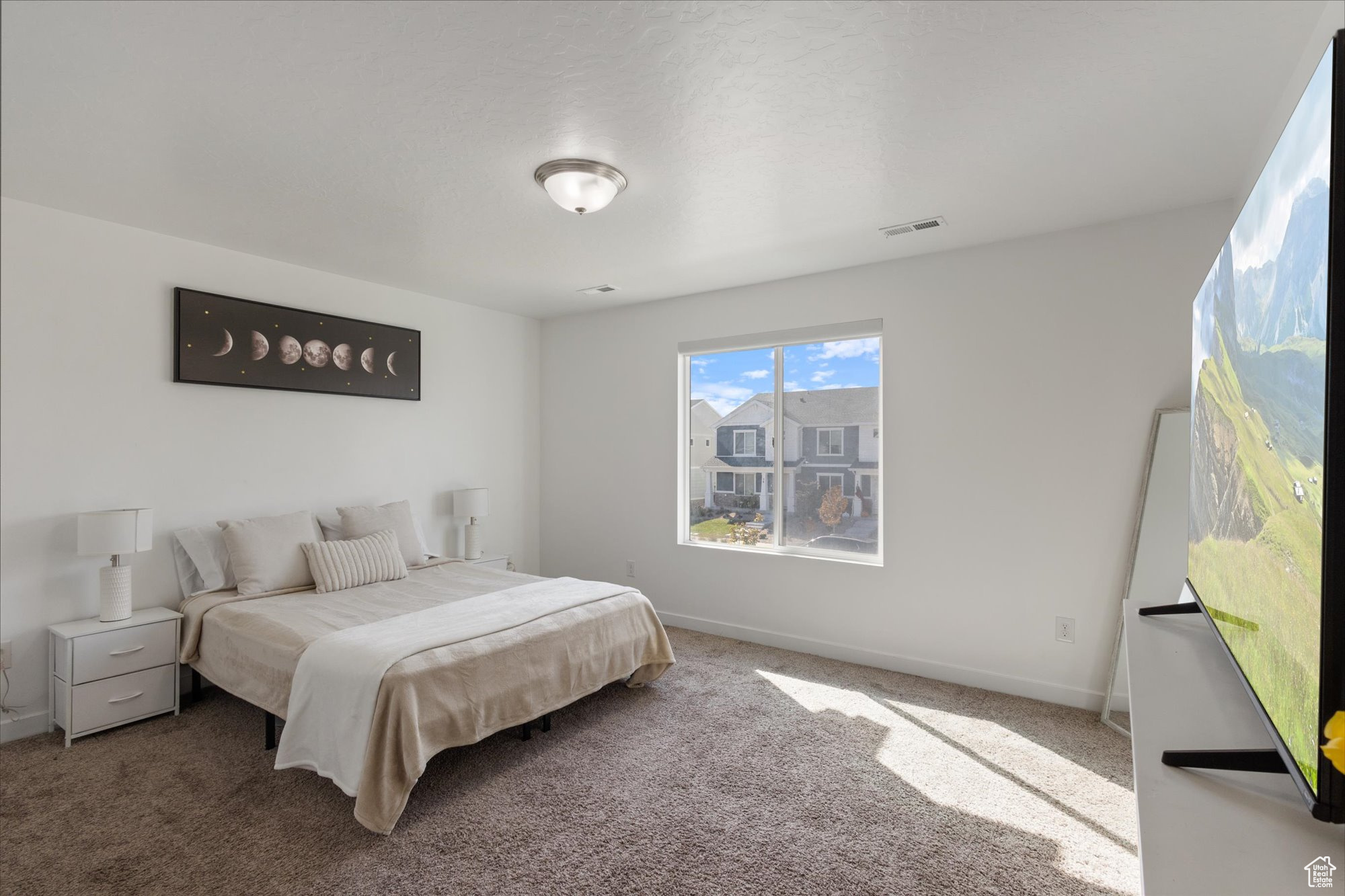 NORTHSHORE PLAT A-1 - Residential