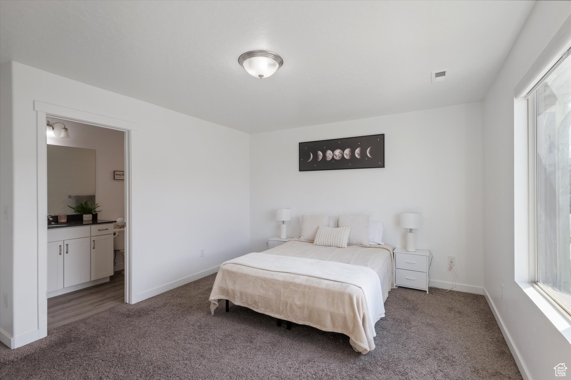 NORTHSHORE PLAT A-1 - Residential