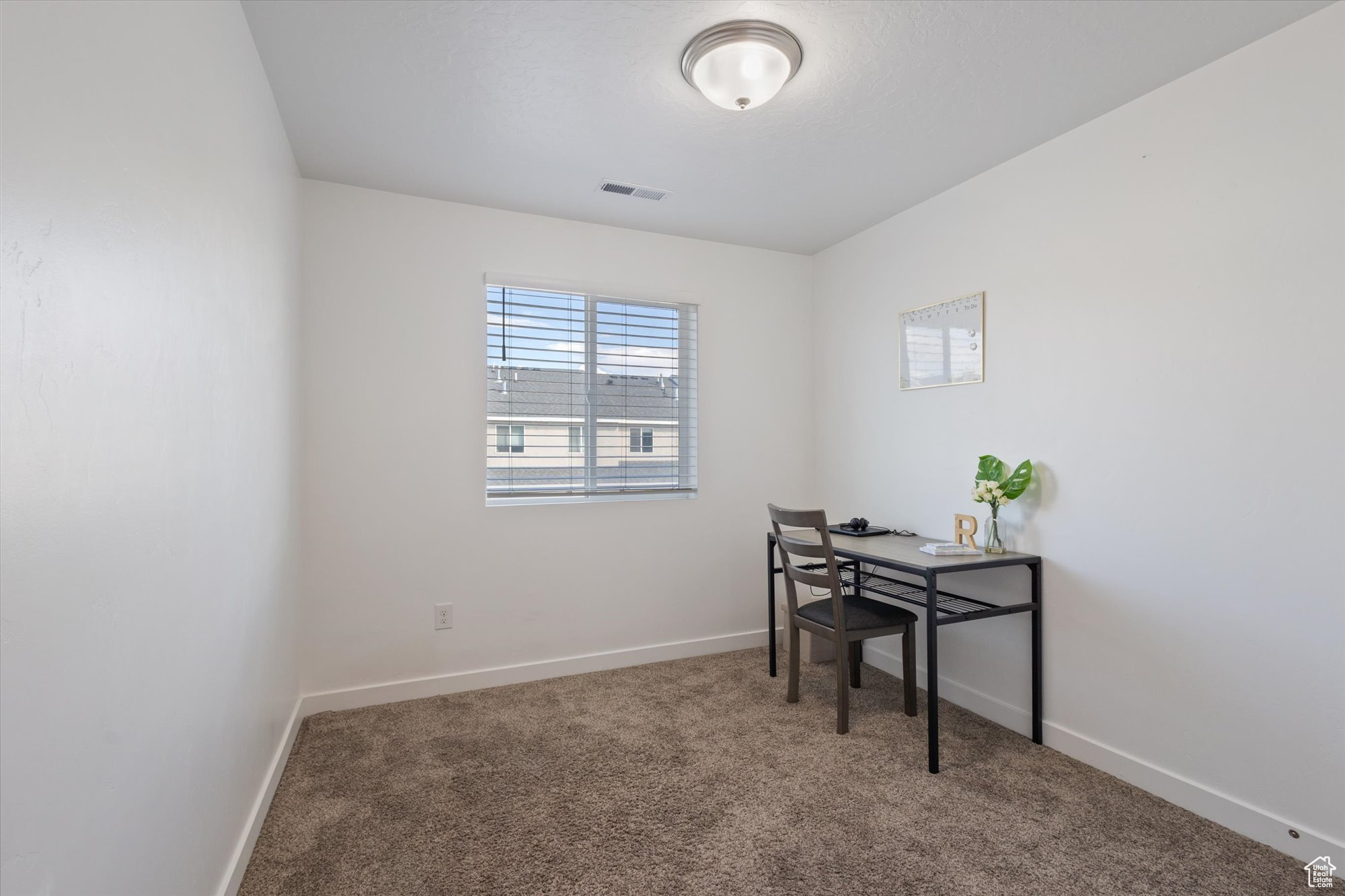 NORTHSHORE PLAT A-1 - Residential