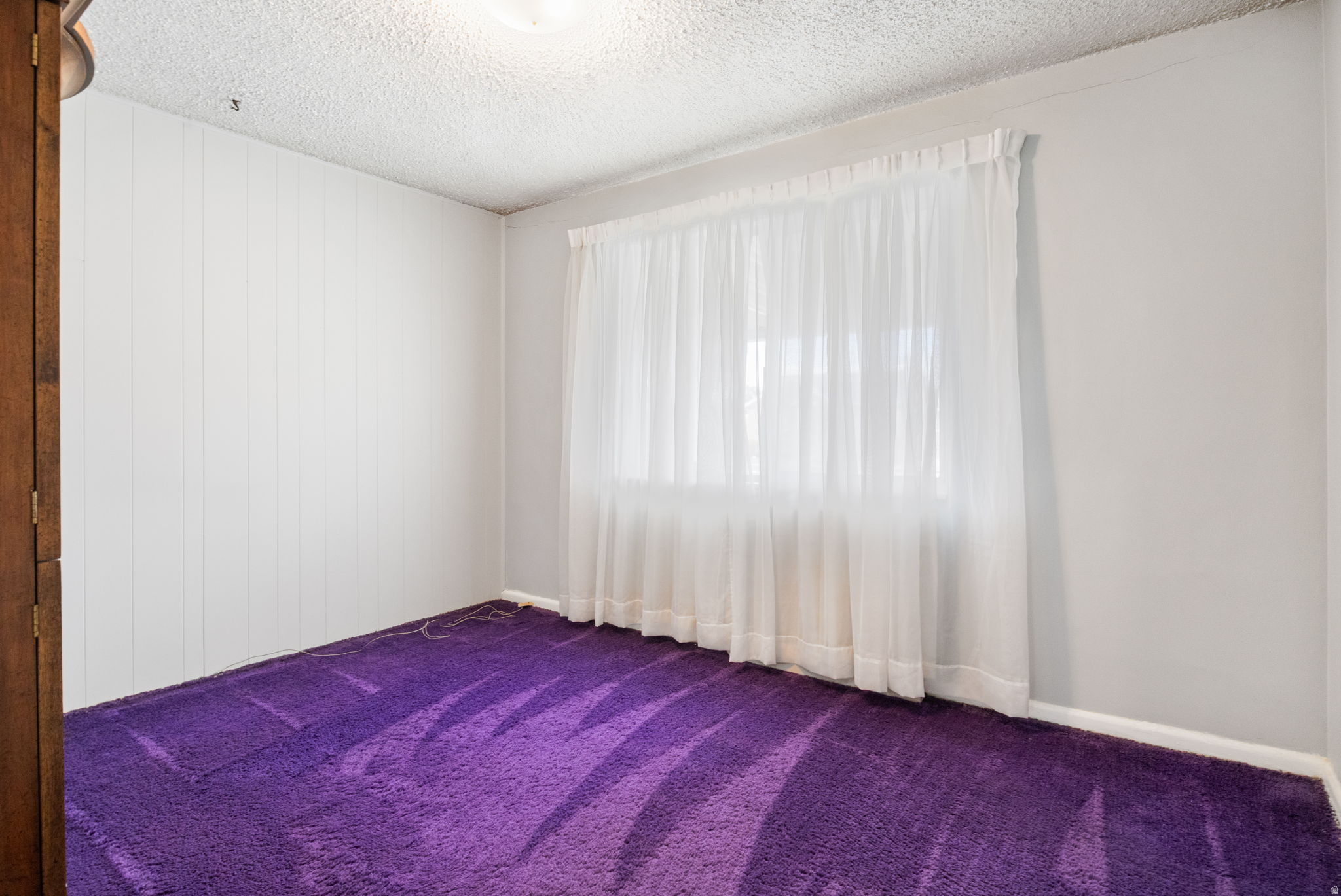 BECKSTEAD SUB - Residential