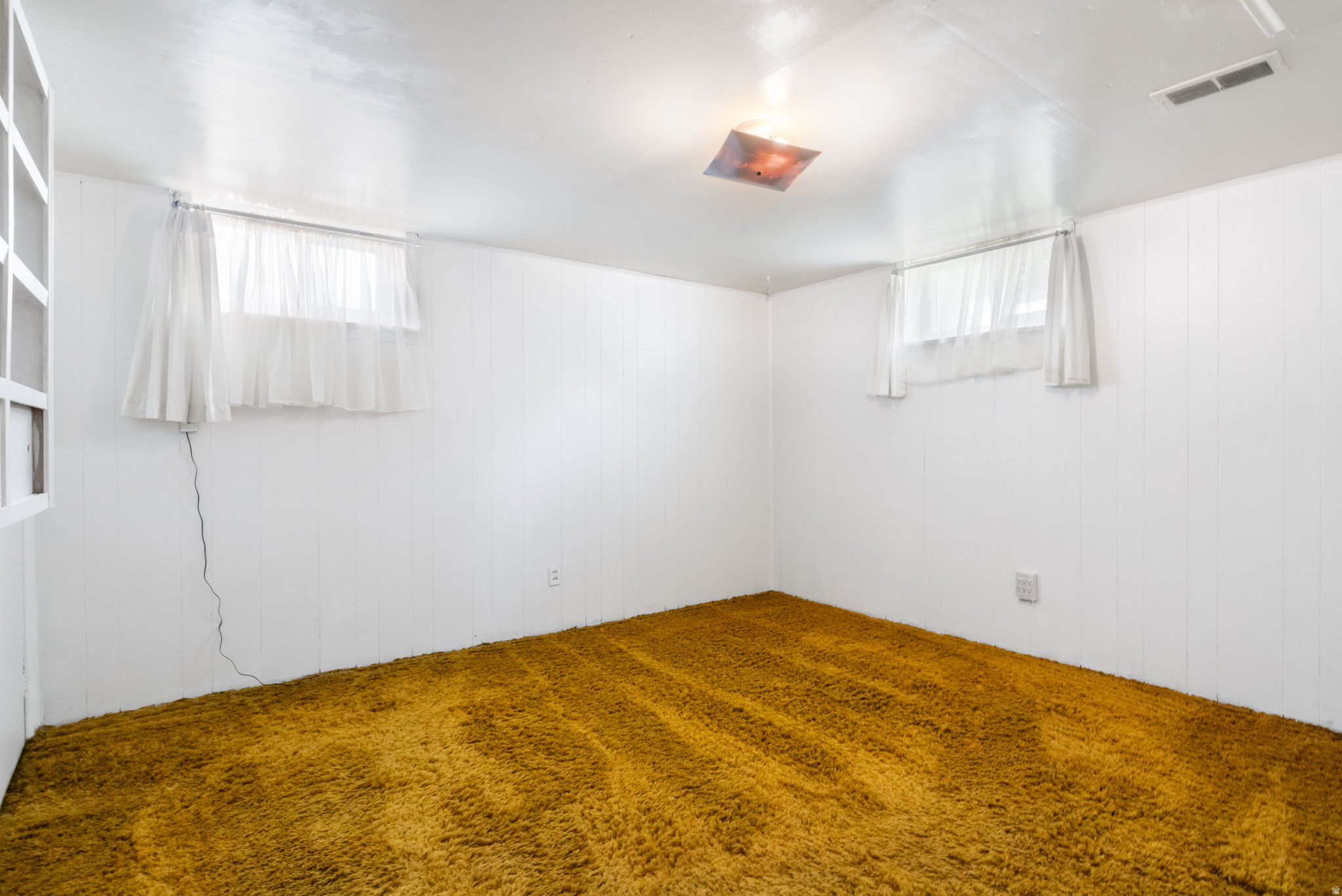 BECKSTEAD SUB - Residential