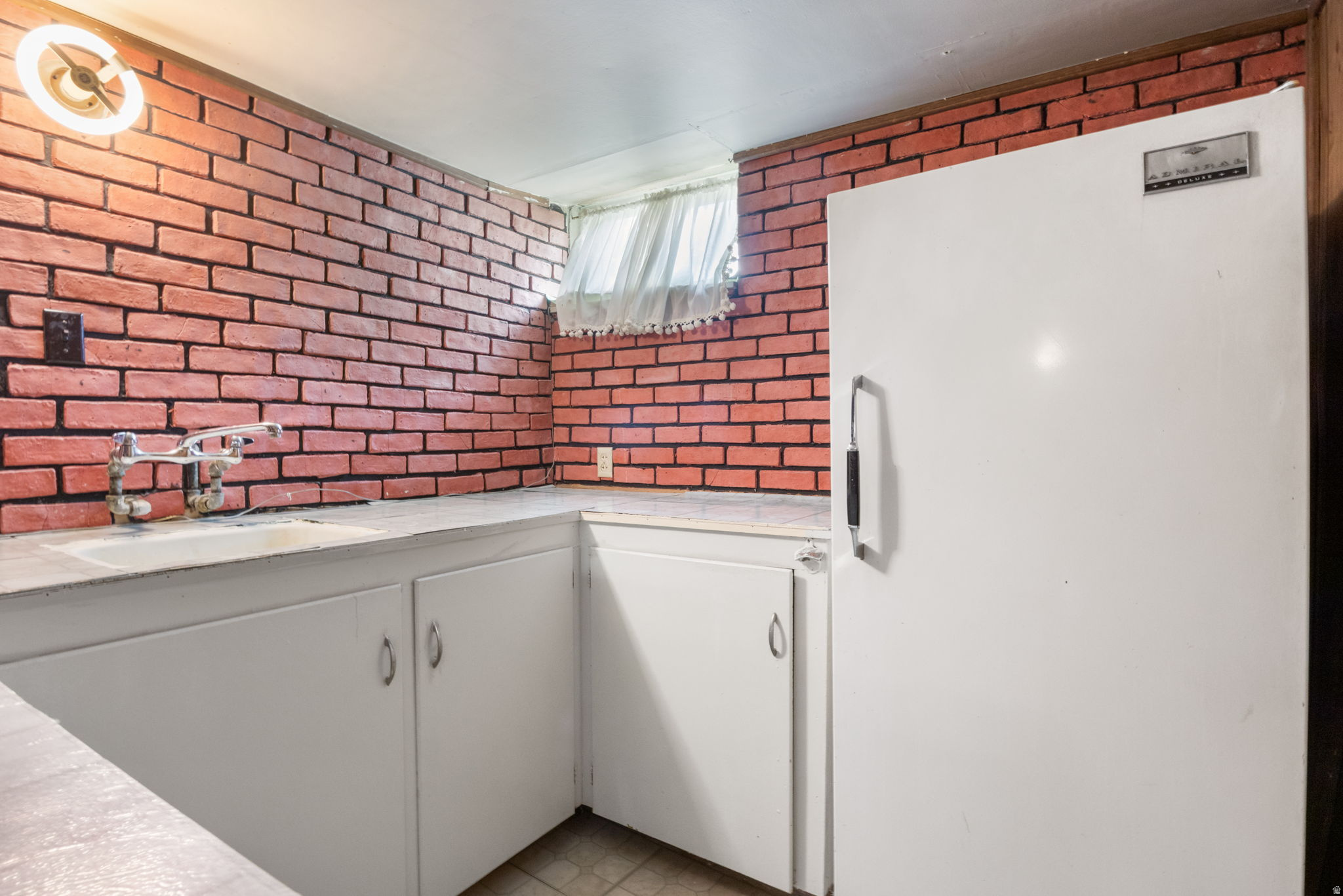 BECKSTEAD SUB - Residential