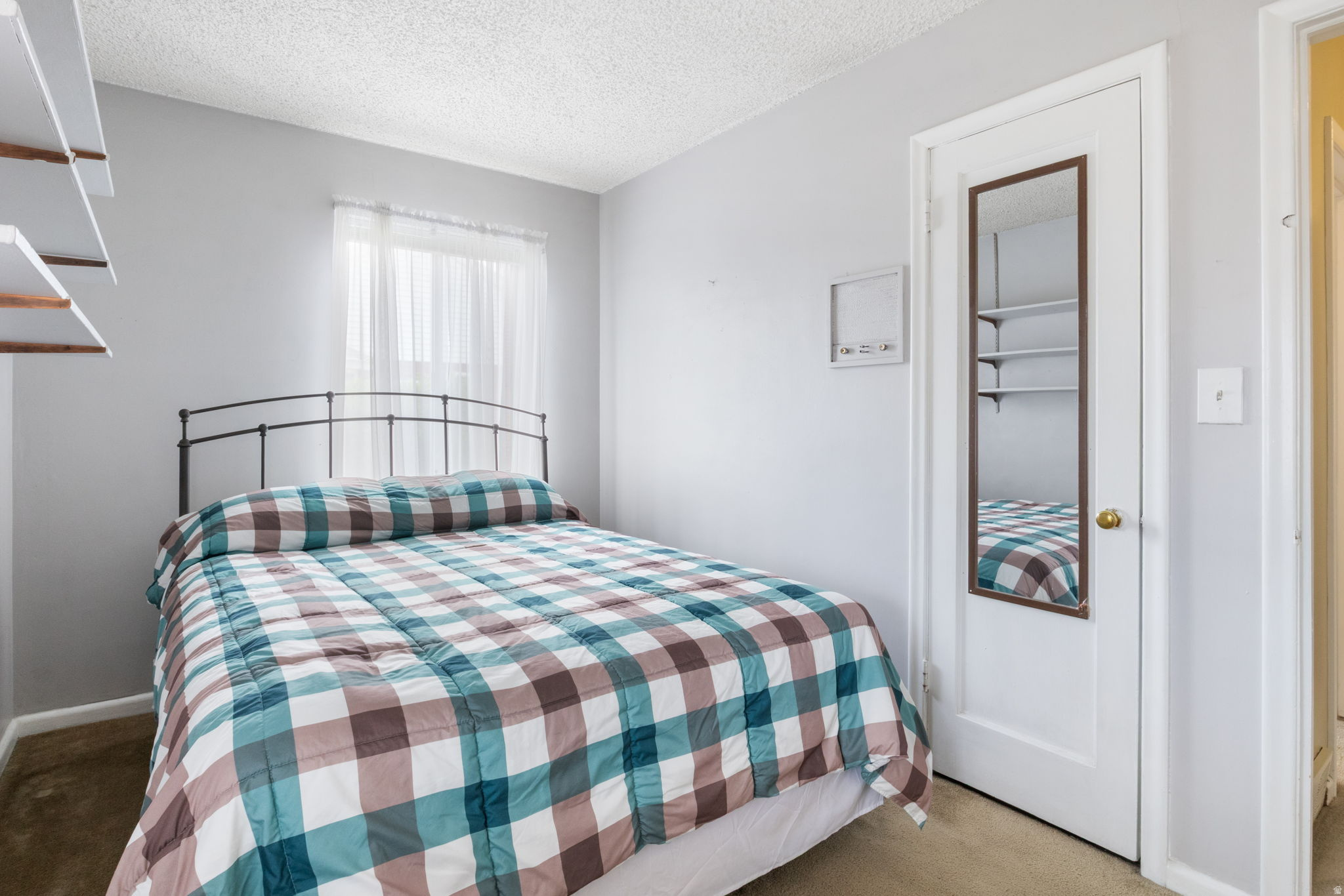 BECKSTEAD SUB - Residential