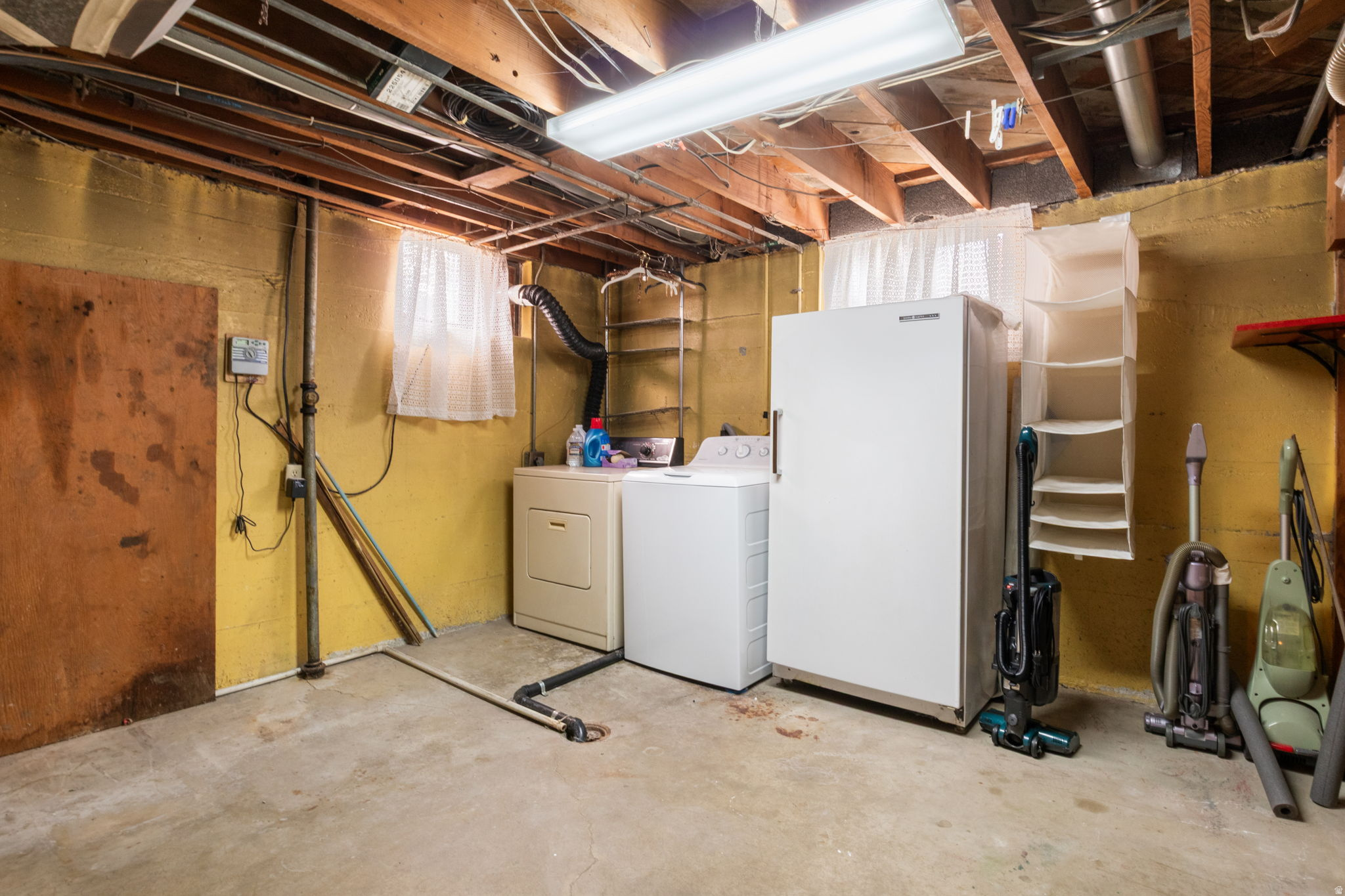 BECKSTEAD SUB - Residential