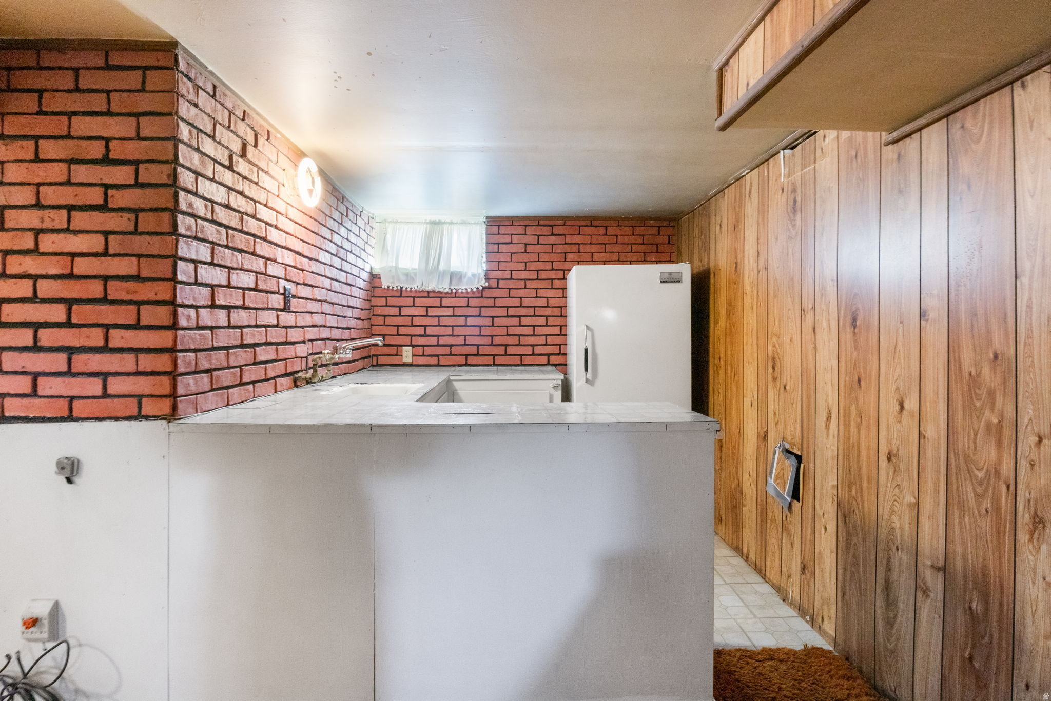 BECKSTEAD SUB - Residential