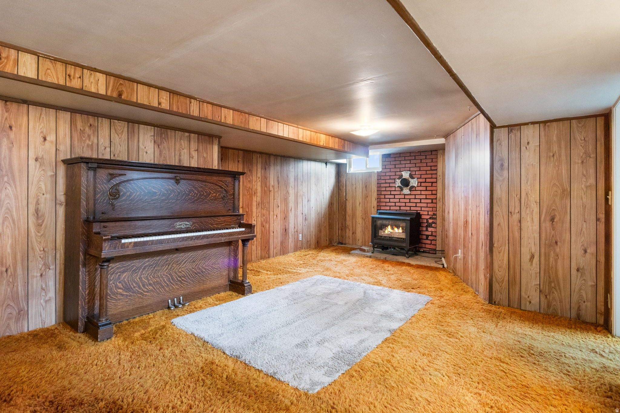 BECKSTEAD SUB - Residential