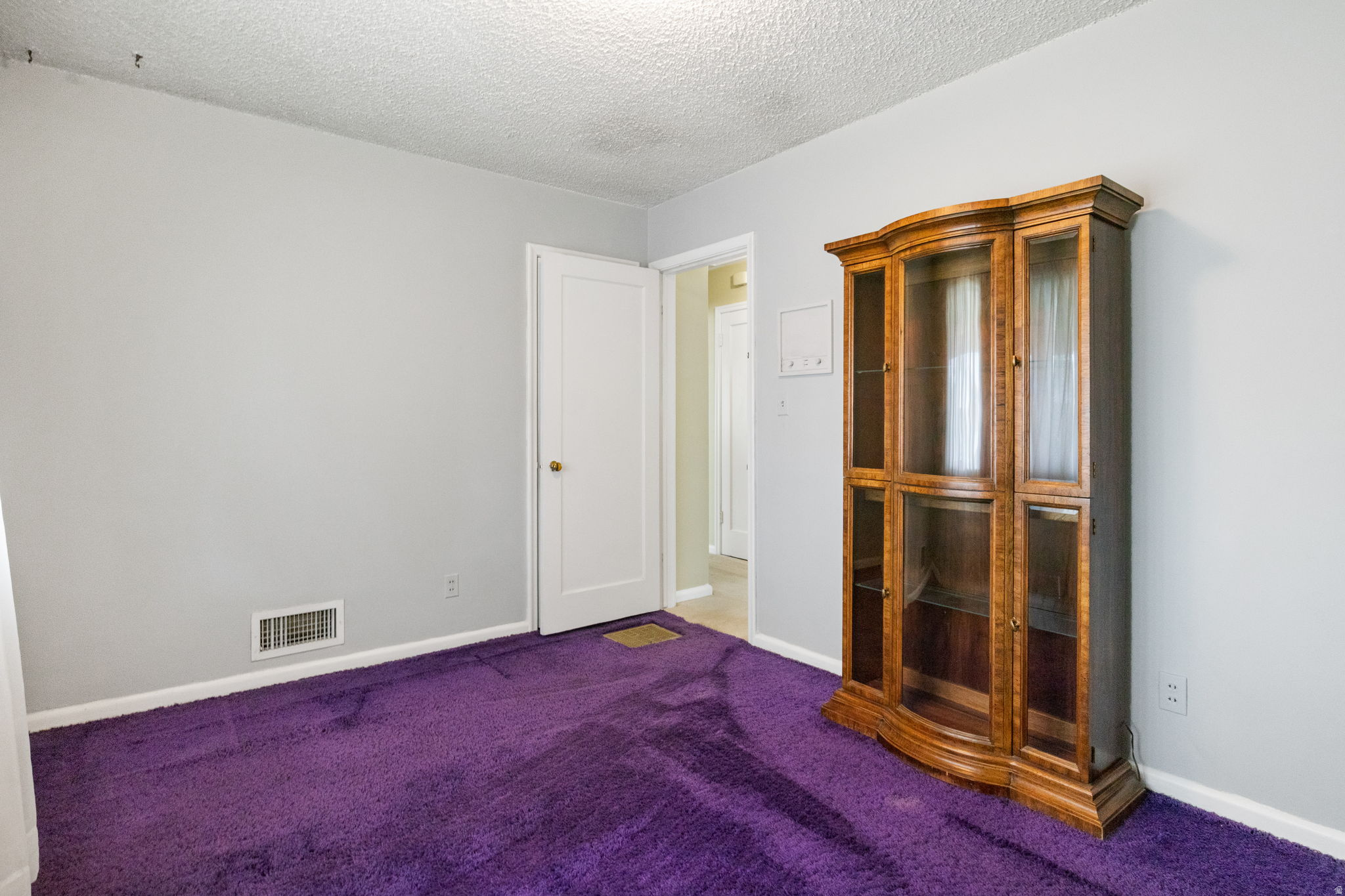 BECKSTEAD SUB - Residential