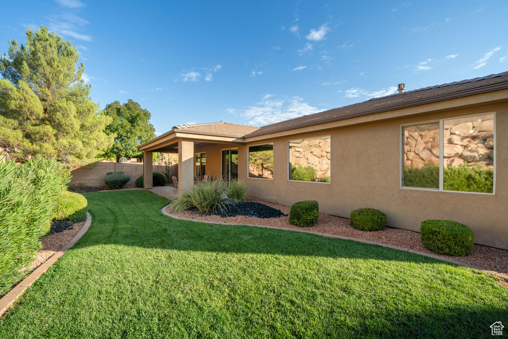 8 S Arroyo Dr, Saint George, Utah image 24