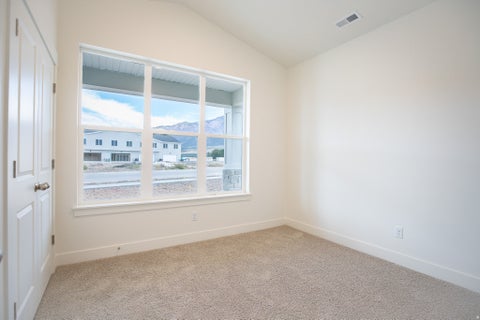 Tiny photo for 531 W 1850 N, Harrisville, UT 84404 (MLS # 2171143)