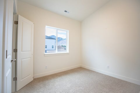 Tiny photo for 531 W 1850 N, Harrisville, UT 84404 (MLS # 2171143)