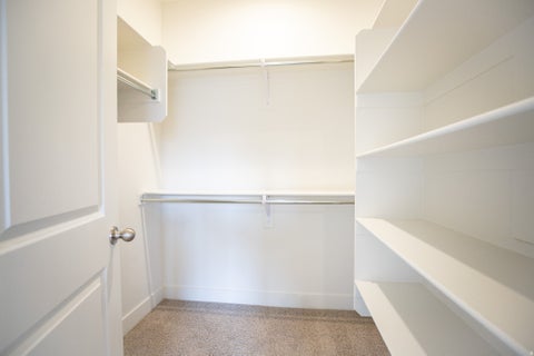 Tiny photo for 531 W 1850 N, Harrisville, UT 84404 (MLS # 2171143)