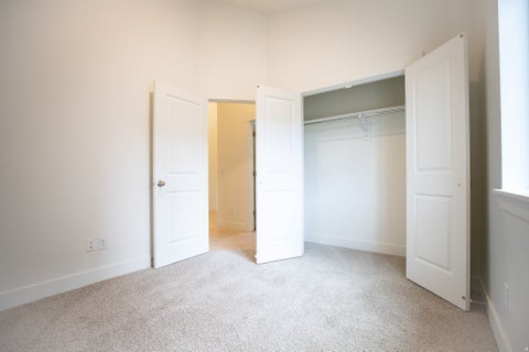 Tiny photo for 531 W 1850 N, Harrisville, UT 84404 (MLS # 2171143)