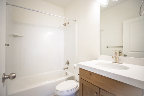 Tiny photo for 531 W 1850 N, Harrisville, UT 84404 (MLS # 2171143)