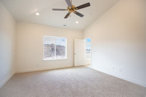 Tiny photo for 531 W 1850 N, Harrisville, UT 84404 (MLS # 2171143)