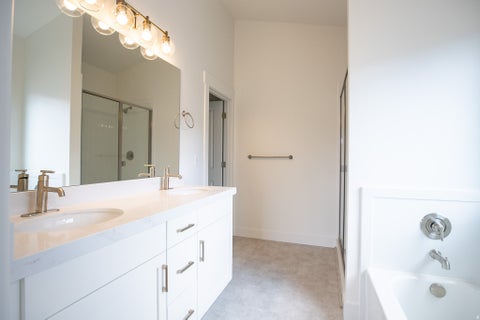 Tiny photo for 531 W 1850 N, Harrisville, UT 84404 (MLS # 2171143)