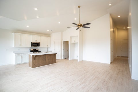Tiny photo for 531 W 1850 N, Harrisville, UT 84404 (MLS # 2171143)