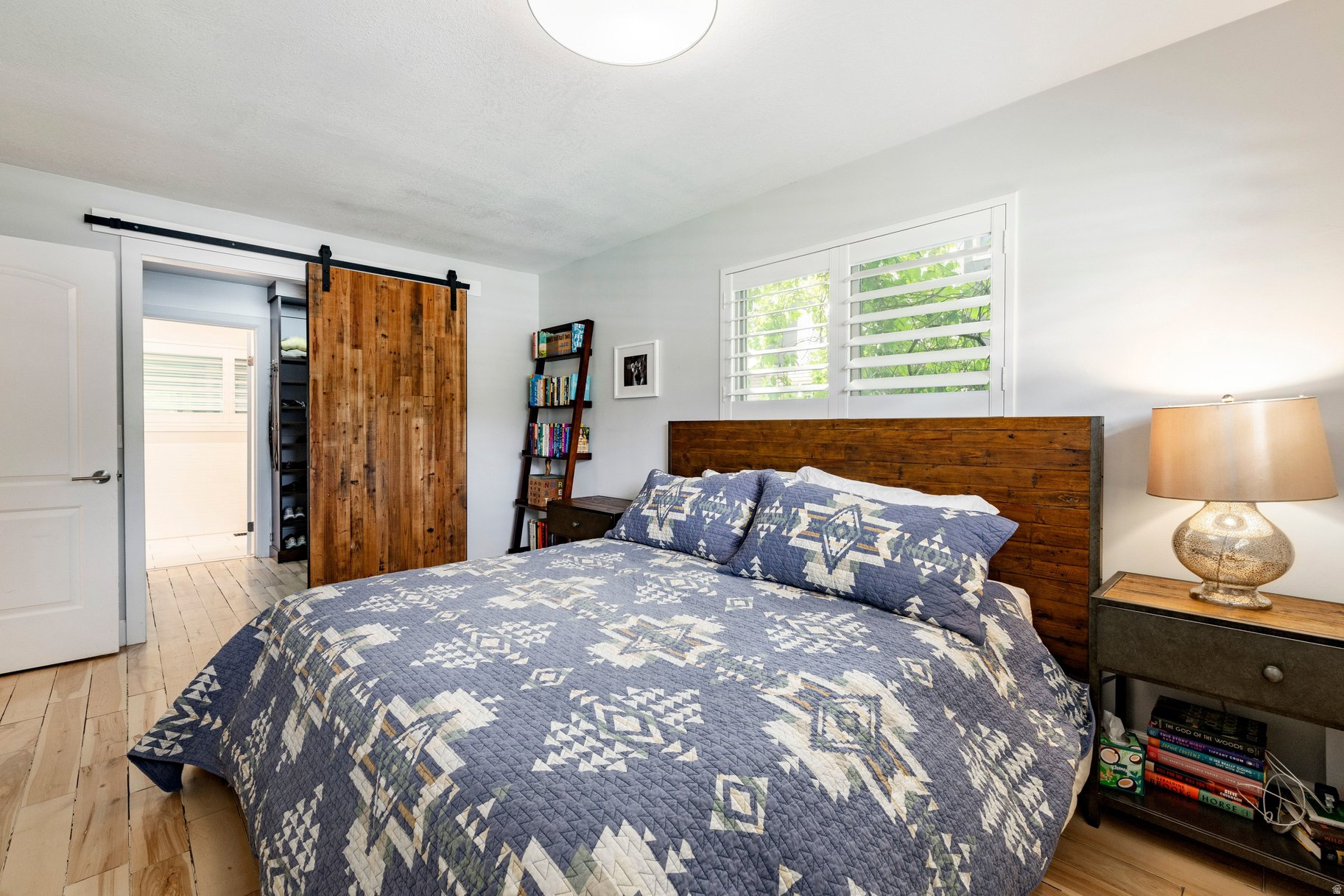 BRISTOL GREEN SUB - Residential