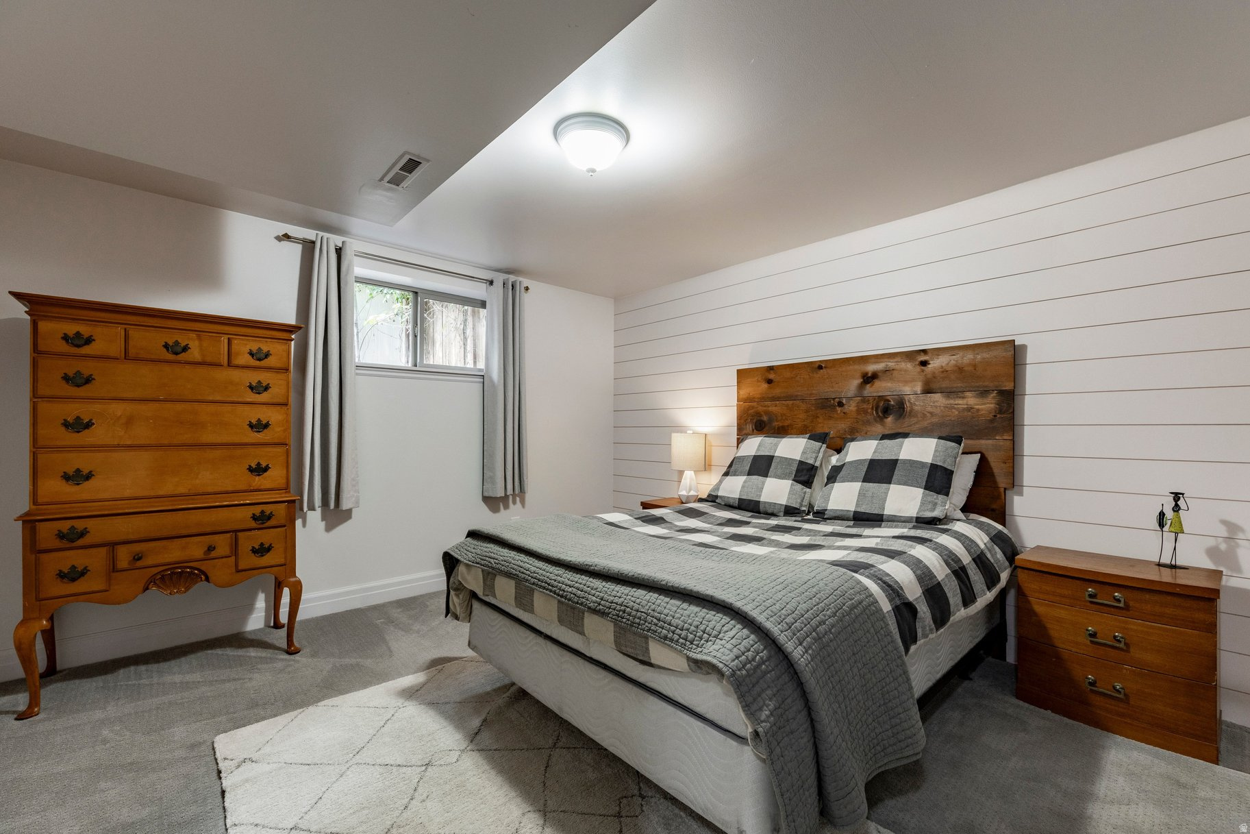 BRISTOL GREEN SUB - Residential