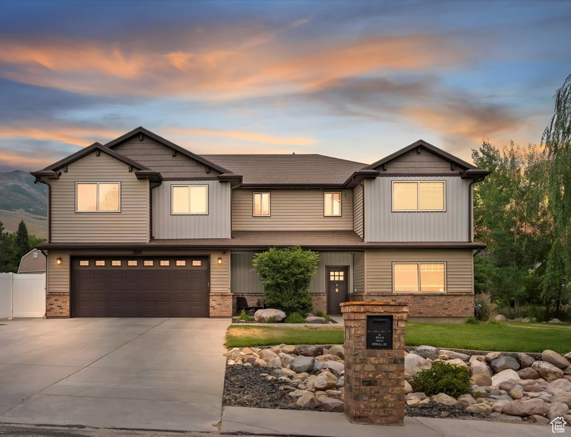 3844 N PATIO SPRINGS DR E