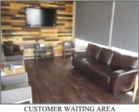 Tiny photo for 3085 WALL AVE, Ogden, UT 84401 (MLS # 2154139)