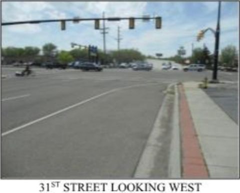 Tiny photo for 3085 WALL AVE, Ogden, UT 84401 (MLS # 2154139)