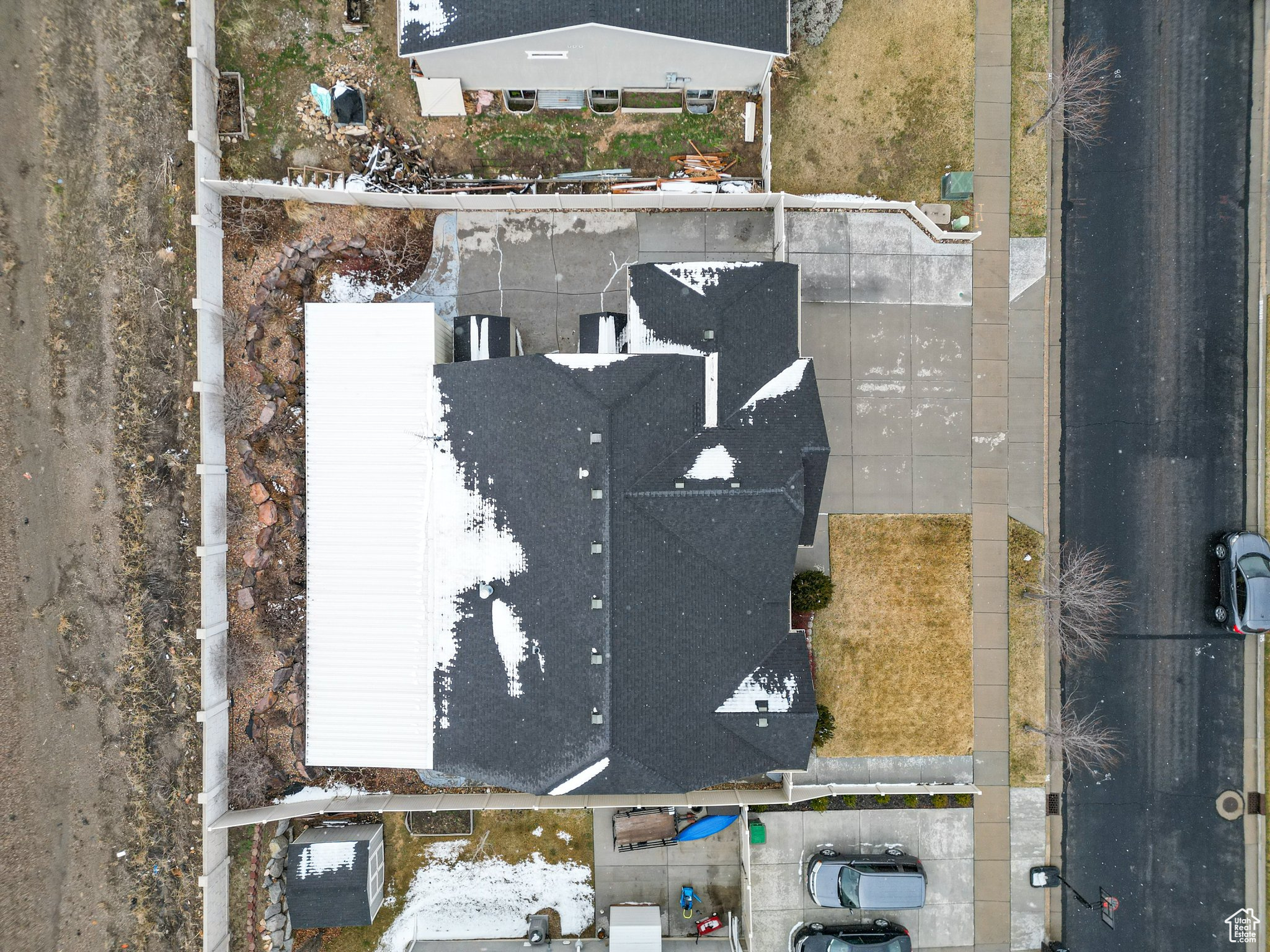 8516 S Otter Creek Dr, West Jordan, Utah image 33