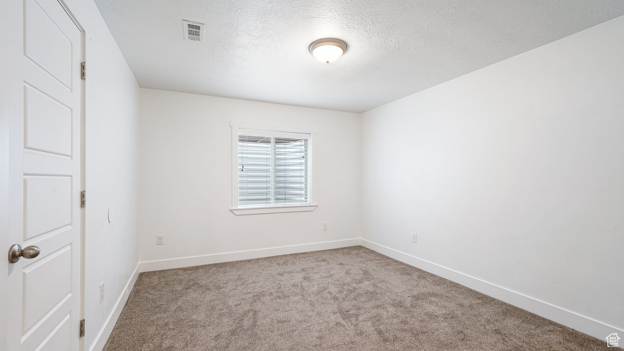 8516 S Otter Creek Dr, West Jordan, Utah image 23