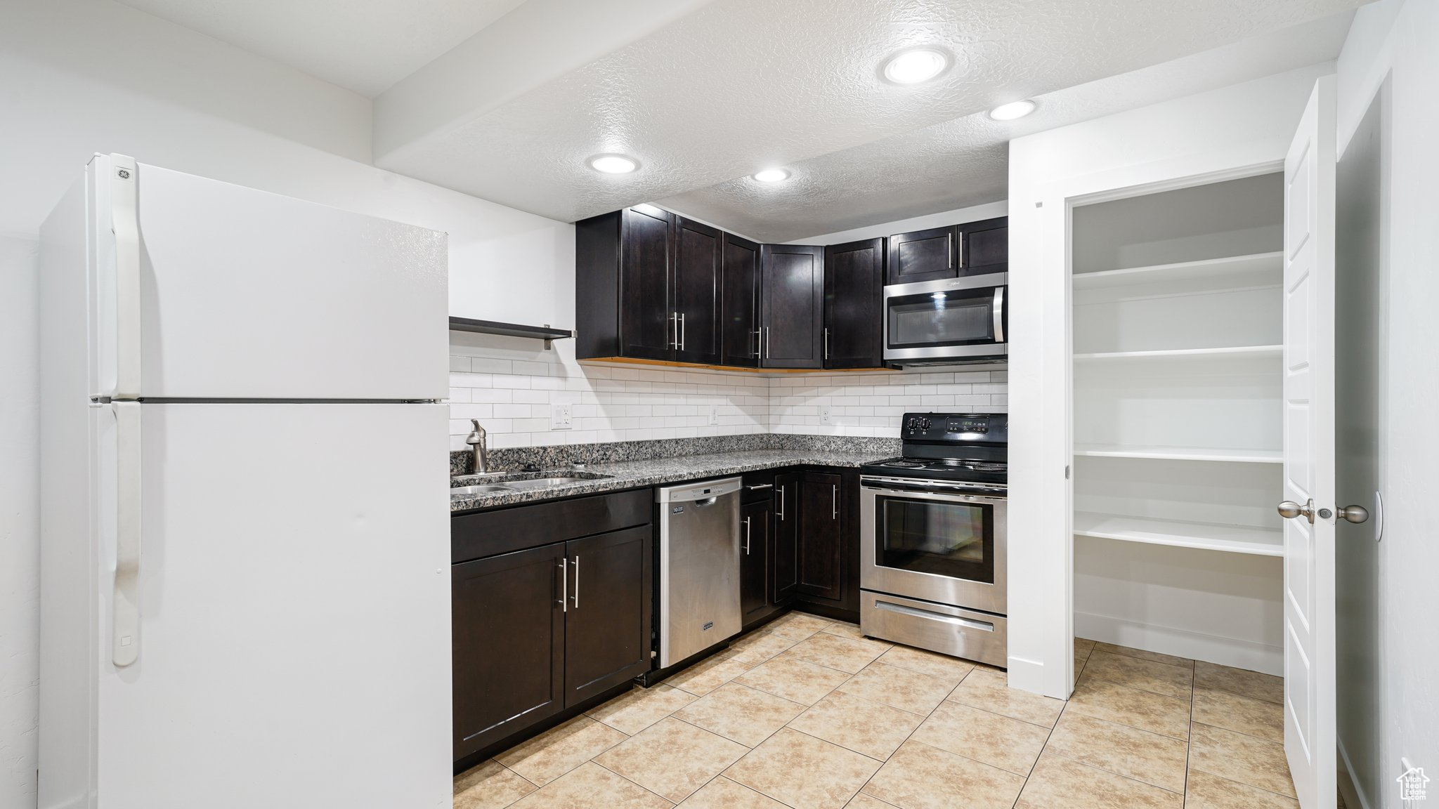 8516 S Otter Creek Dr, West Jordan, Utah image 22