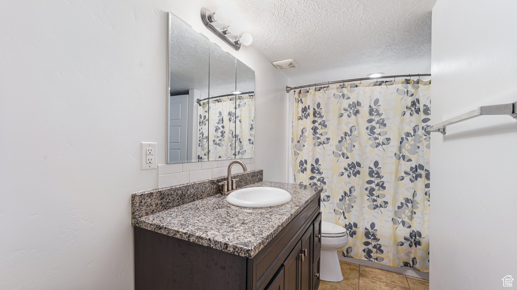8516 S Otter Creek Dr, West Jordan, Utah image 27