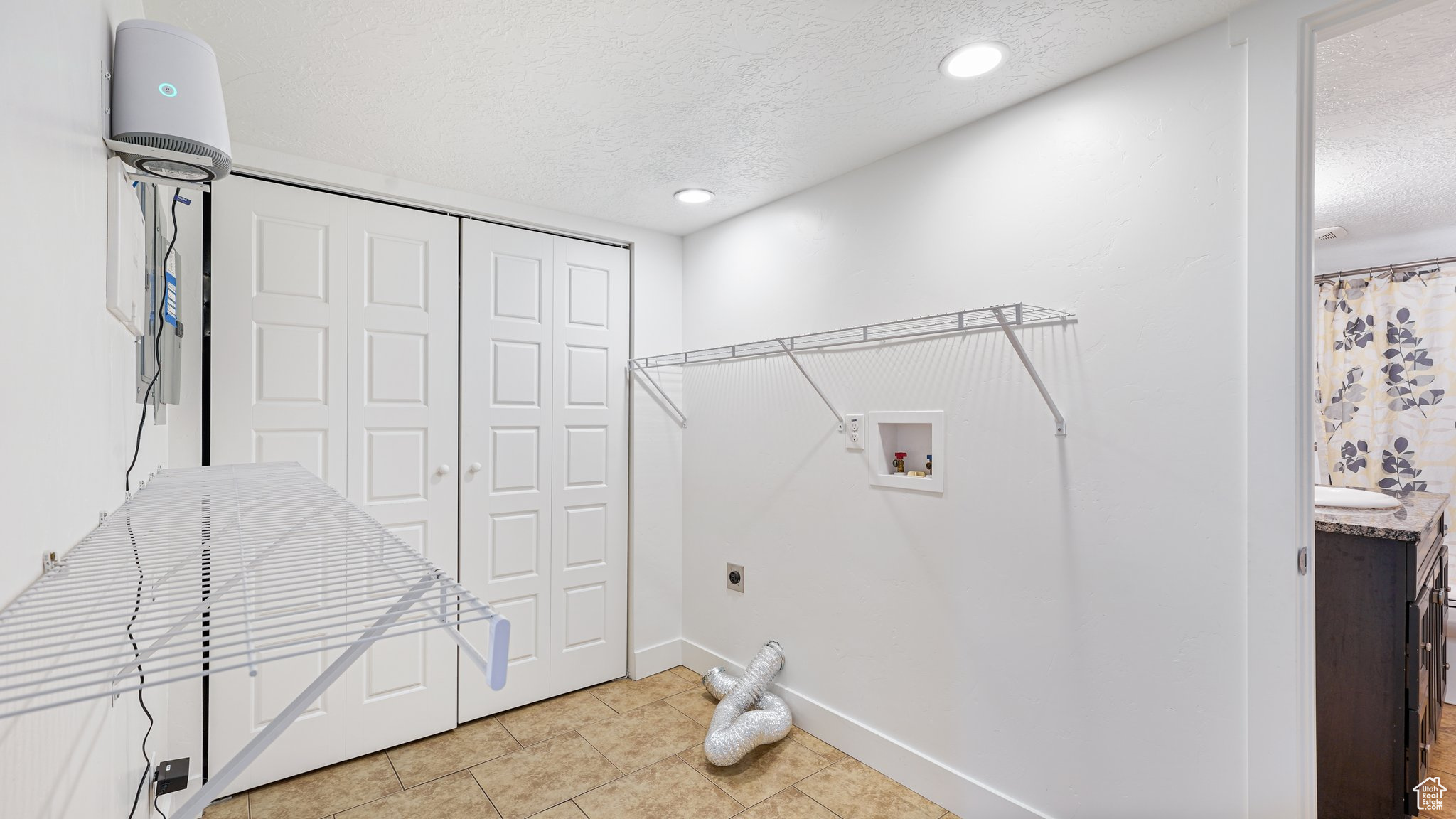 8516 S Otter Creek Dr, West Jordan, Utah image 28